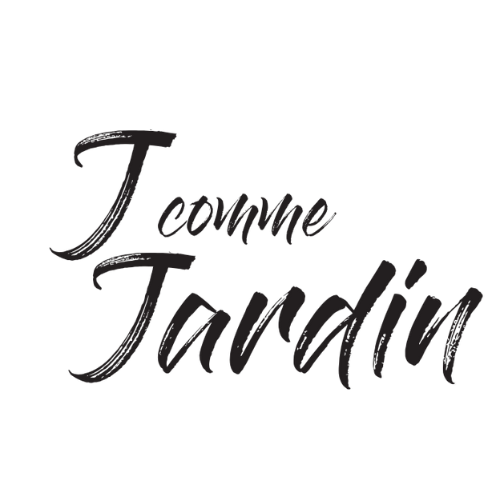 jcommejardin.fr